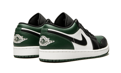 air-jordan-1-low-green-toe-basketsold