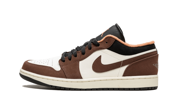 air-jordan-1-low-mocha-basketsold