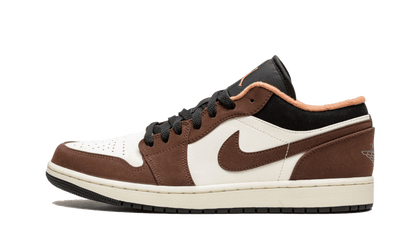 air-jordan-1-low-mocha-basketsold