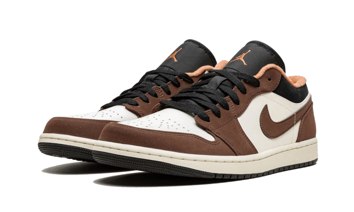 air-jordan-1-low-mocha-basketsold