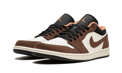 air-jordan-1-low-mocha-basketsold