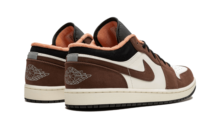 air-jordan-1-low-mocha-basketsold