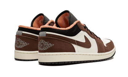 air-jordan-1-low-mocha-basketsold