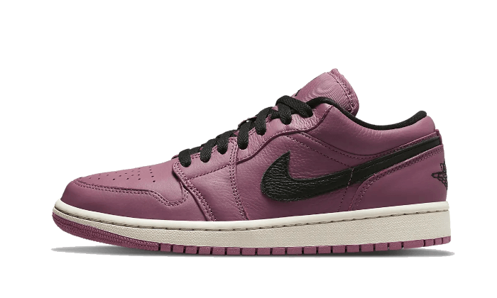 air-jordan-1-low-mulberry-basketsold