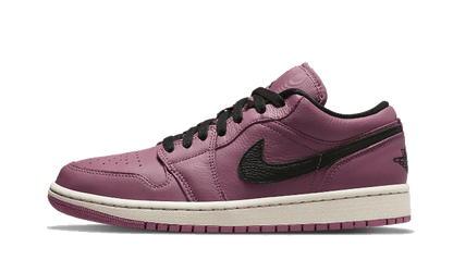 air-jordan-1-low-mulberry-basketsold