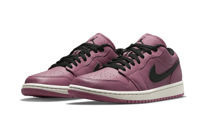 air-jordan-1-low-mulberry-basketsold