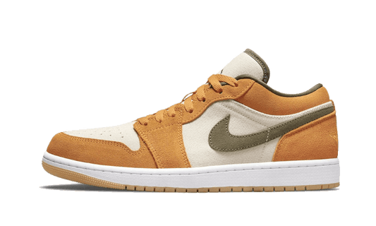 air-jordan-1-low-orange-olive-basketsold