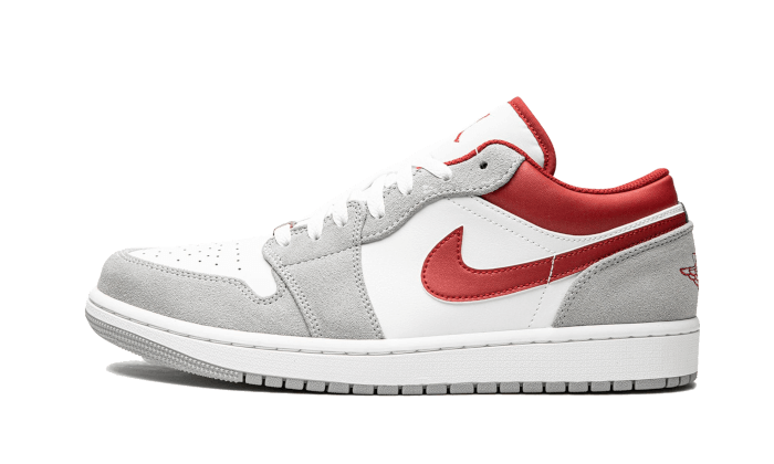 air-jordan-1-low-se-light-smoke-grey-gym-red-basketsold