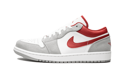 air-jordan-1-low-se-light-smoke-grey-gym-red-basketsold