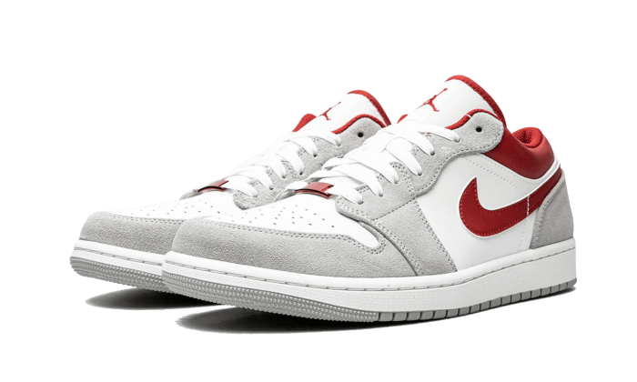 air-jordan-1-low-se-light-smoke-grey-gym-red-basketsold