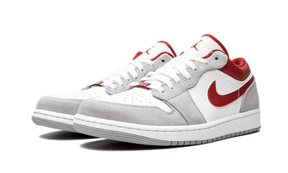 air-jordan-1-low-se-light-smoke-grey-gym-red-basketsold