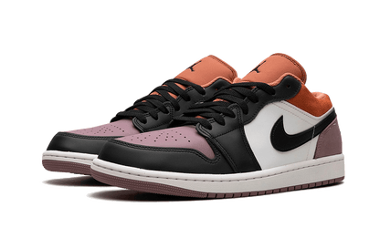 Air Jordan Air Jordan 1 Low SE Sky J Mauve - FB9907-102