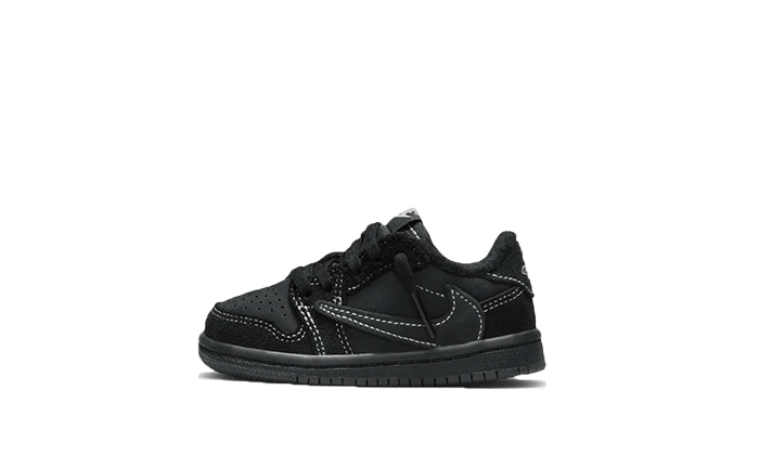 air-jordan-1-low-sp-travis-scott-black-phantom-bb-td-basketsold