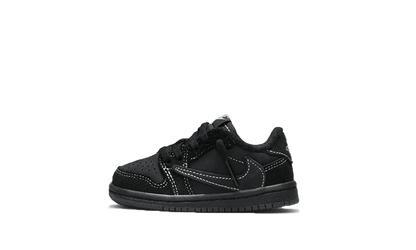 air-jordan-1-low-sp-travis-scott-black-phantom-bb-td-basketsold