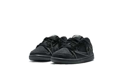 air-jordan-1-low-sp-travis-scott-black-phantom-bb-td-basketsold