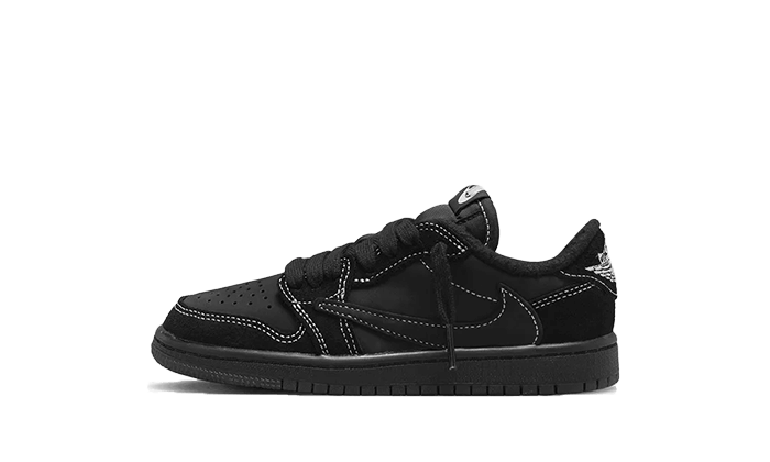 air-jordan-1-low-sp-travis-scott-black-phantom-enfant-ps-basketsold