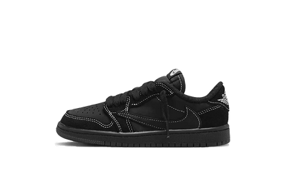 air-jordan-1-low-sp-travis-scott-black-phantom-enfant-ps-basketsold