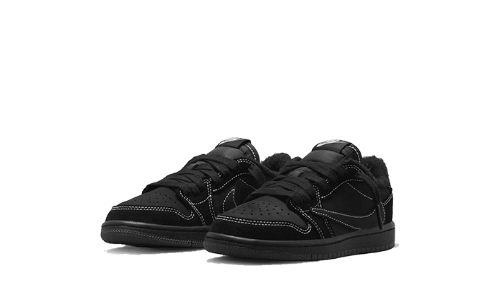 air-jordan-1-low-sp-travis-scott-black-phantom-enfant-ps-basketsold