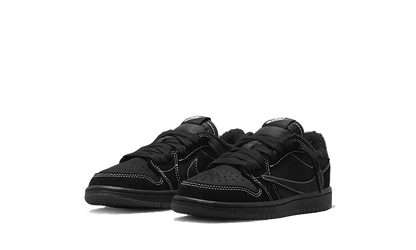 air-jordan-1-low-sp-travis-scott-black-phantom-enfant-ps-basketsold