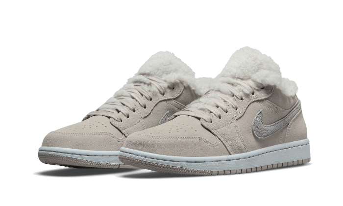 air-jordan-1-low-se-sherpa-fleece-basketsold