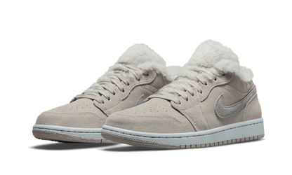 air-jordan-1-low-se-sherpa-fleece-basketsold