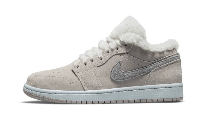 air-jordan-1-low-se-sherpa-fleece-basketsold