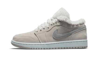 air-jordan-1-low-se-sherpa-fleece-basketsold