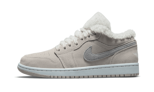 air-jordan-1-low-se-sherpa-fleece-basketsold