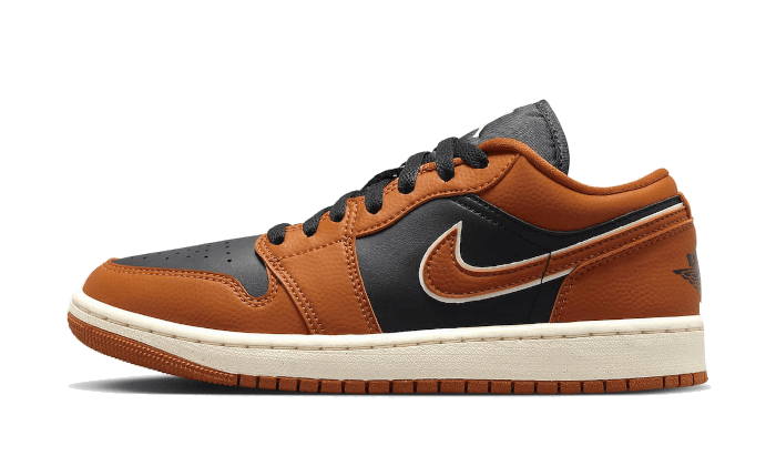 air-jordan-1-low-se-sport-spice-basketsold