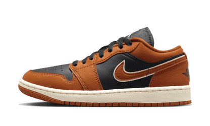 air-jordan-1-low-se-sport-spice-basketsold