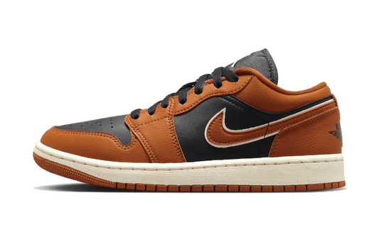 air-jordan-1-low-se-sport-spice-basketsold