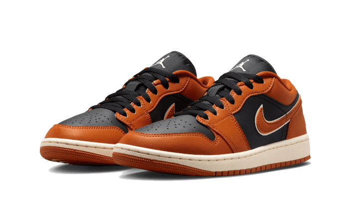 air-jordan-1-low-se-sport-spice-basketsold