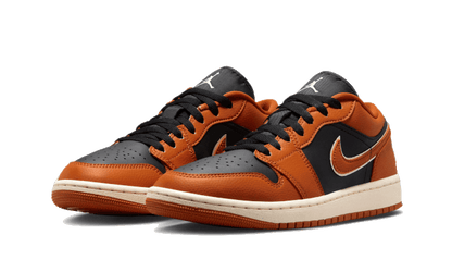 air-jordan-1-low-se-sport-spice-basketsold