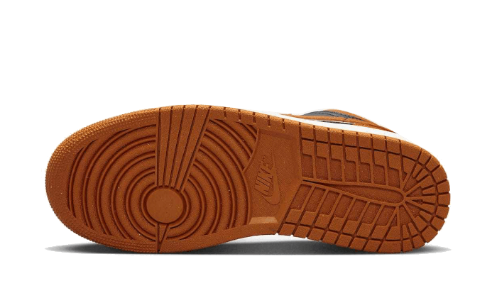 air-jordan-1-low-se-sport-spice-basketsold