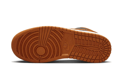 air-jordan-1-low-se-sport-spice-basketsold