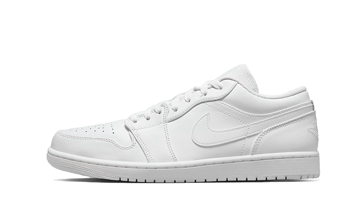 air-jordan-1-low-triple-white-2022-basketsold