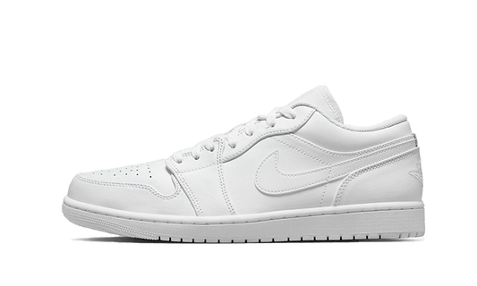 air-jordan-1-low-triple-white-2022-basketsold