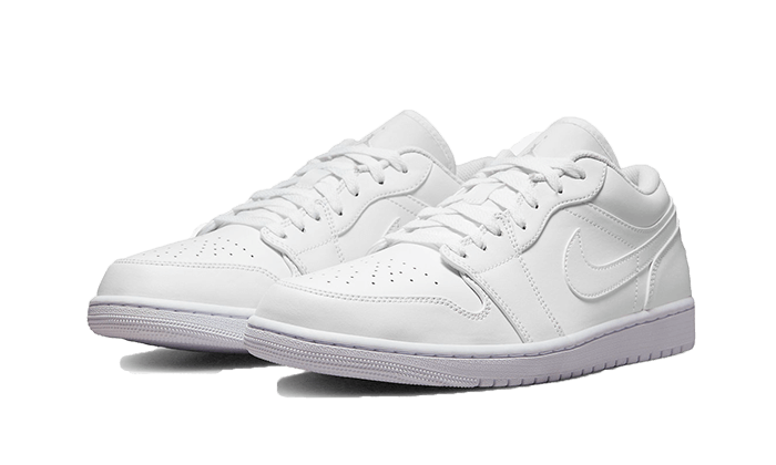 air-jordan-1-low-triple-white-2022-basketsold