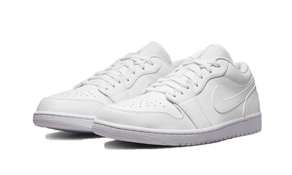 air-jordan-1-low-triple-white-2022-basketsold