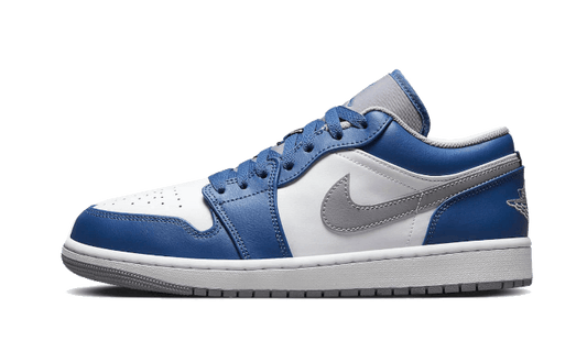 air-jordan-1-low-true-blue-basketsold