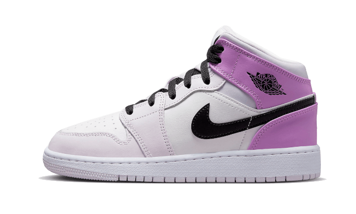 air-jordan-1-mid-barely-grape-basketsold