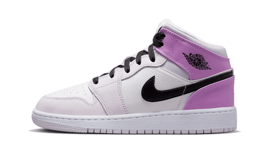 air-jordan-1-mid-barely-grape-basketsold