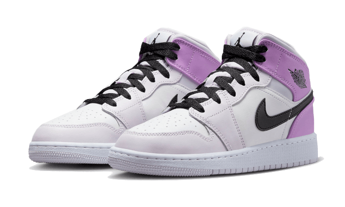 air-jordan-1-mid-barely-grape-basketsold