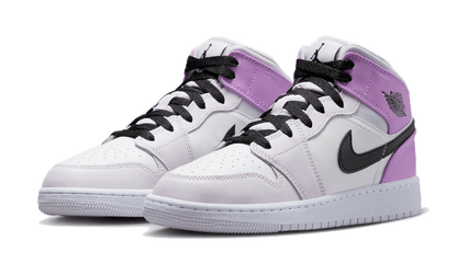 air-jordan-1-mid-barely-grape-basketsold