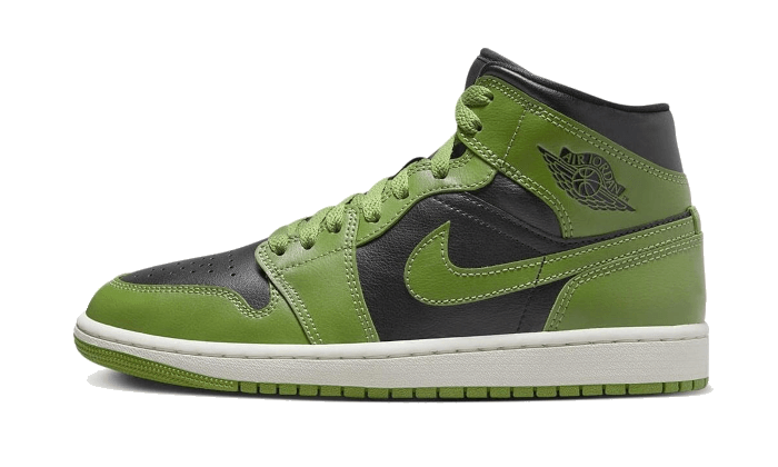 air-jordan-1-mid-altitude-green-basketsold