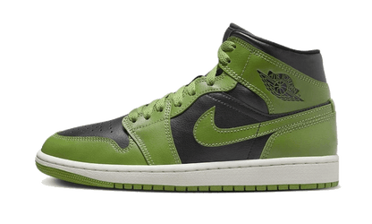 air-jordan-1-mid-altitude-green-basketsold