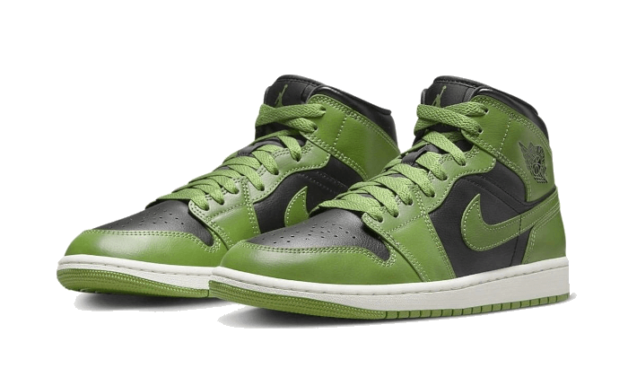 air-jordan-1-mid-altitude-green-basketsold