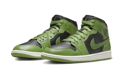 air-jordan-1-mid-altitude-green-basketsold