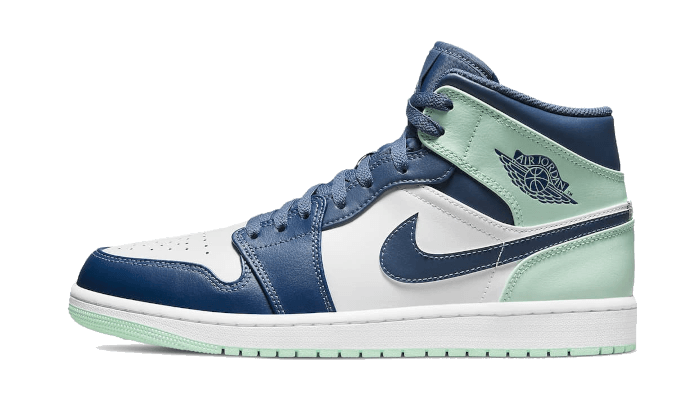 air-jordan-1-mid-mystic-navy-mint-foam-basketsold