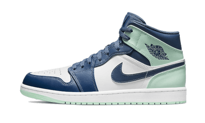 air-jordan-1-mid-mystic-navy-mint-foam-basketsold